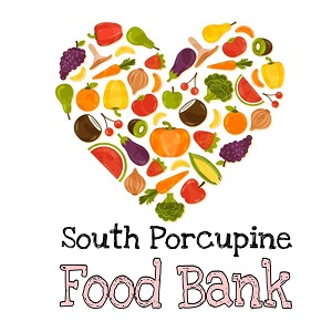 UPDATE: Food banks still vital during pandemic