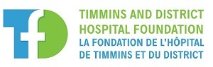 Hospital foundation cancels annual gala