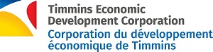 TEDC wants to help, but lacks necessary information from governments