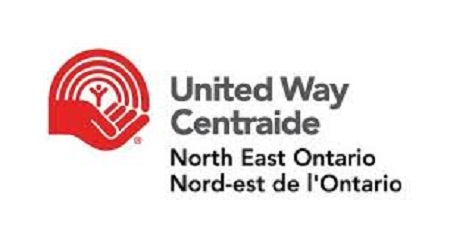 United Way zeroes in on particular need of needy women