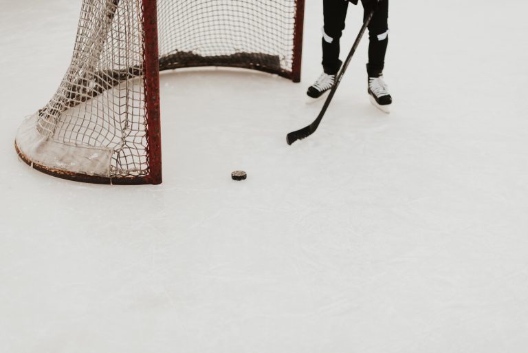 No more NOJHL playoffs