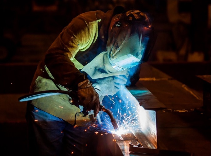 FedNor loan supports expansion plan