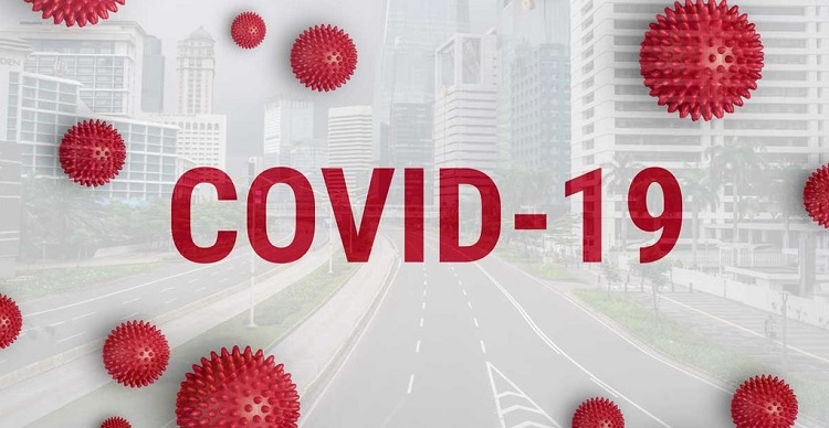 One new COVID-19 case is from ‘an institutional outbreak’: PHU