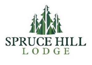 ‘She has a spine of steel’: Mayor Pirie on Spruce Hill Lodge resident with COVID-19