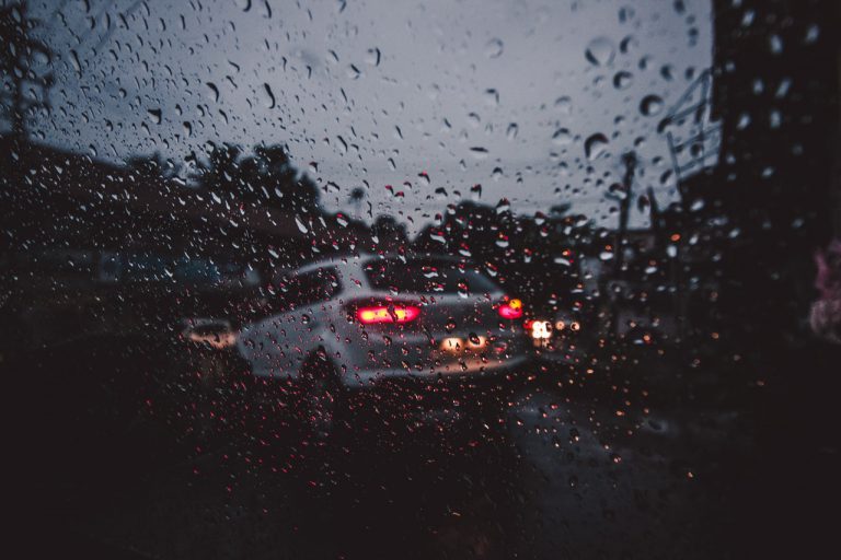 RAINFALL WARNING IN EFFECT FOR TIMMINS-COCHRANE-IROQUOIS FALLS