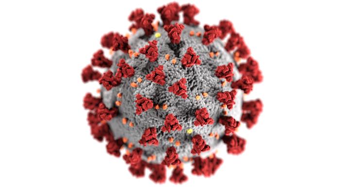 Over 17-thousand confirmed cases of COVID-19 in Ontario