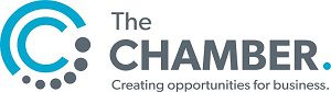 Chamber NOVA Business Awards set for Thursday night
