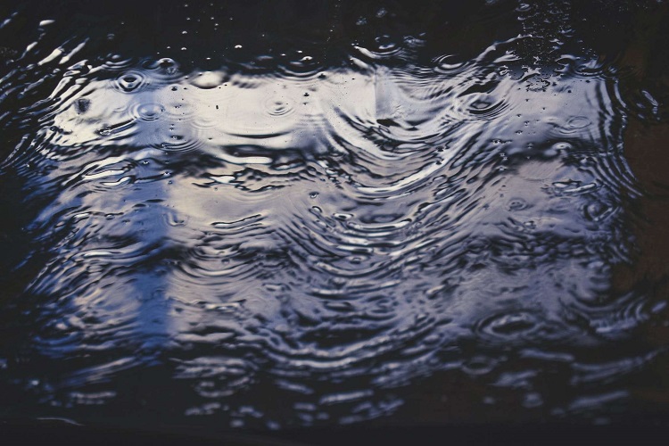 Flooding danger has passed along Mattagami
