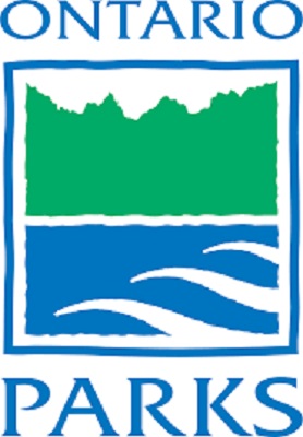 Ivanhoe Lake, Kettle Lakes parks open with limitations for long weekend
