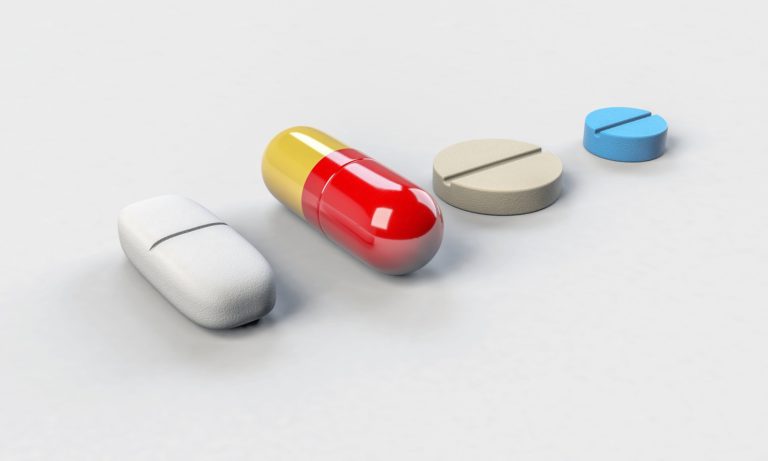  Ontario waives co-pay fees on prescriptions for Drug Benefit Program 