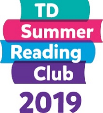 Timmins Library produces results in national program to encourage kids to read