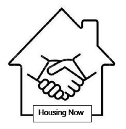 Apartments needed for homeless ready to move into permanent housing