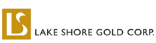 Lake Shore Gold gives $38,000 to TADH Foundation for new equipment