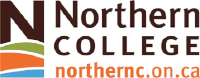 Northern College invited to participate in discussions with the province