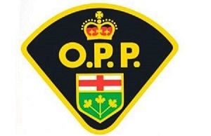 OPP and local residents search for missing Cochrane man