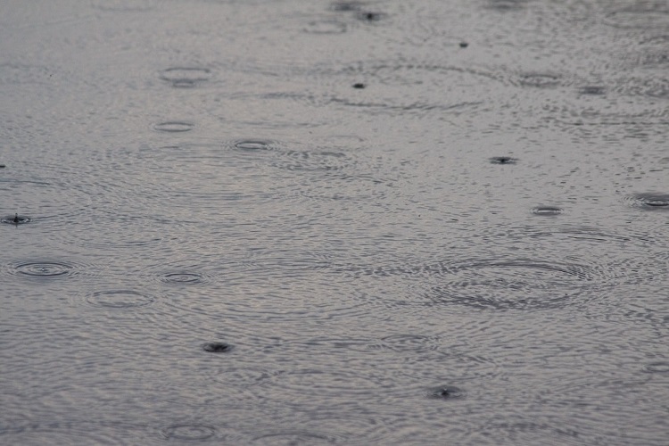 Flood warning issued for Mattagami River