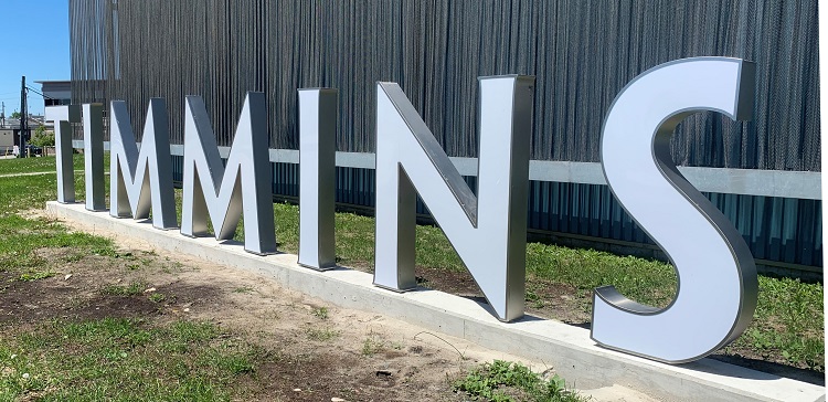 Museum reopens Monday, June 29