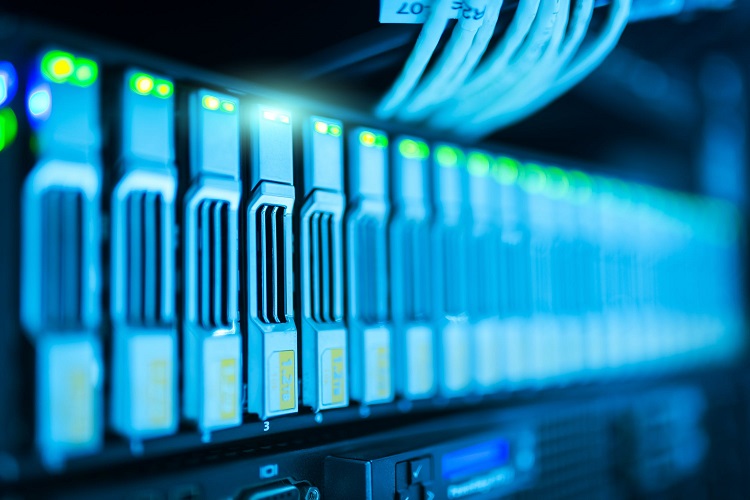 NEOnet working towards better home internet in remote communities