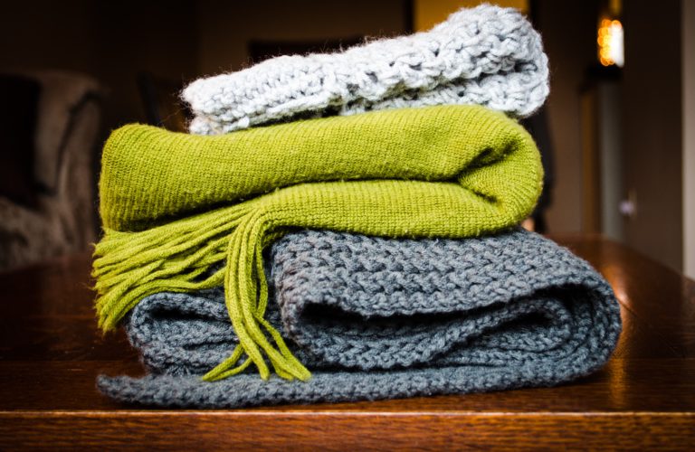 Textile diversion program returns next week to Timmins