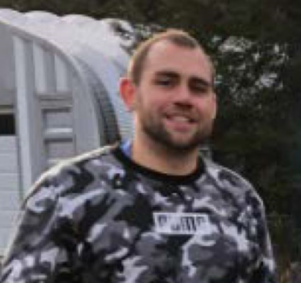Search party planned for missing Cochrane man on Saturday and Sunday