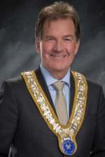 Timmins Mayor at home recovering from medical issue