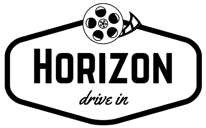 Pop-up drive-in theatre confirms Timmins visit later this month with double feature
