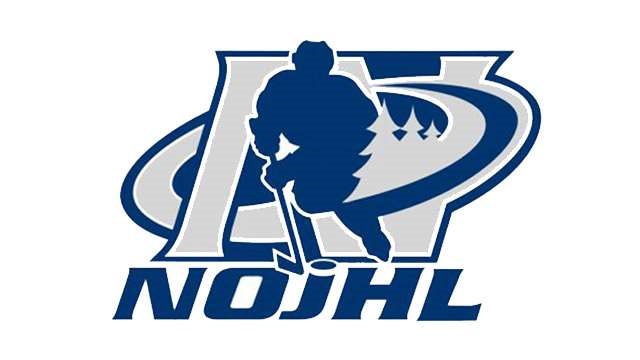 NOJHL wants fans in the stands for hockey season