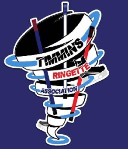 Lace up the skates, it’s time for ringette under COVID-19 safety protocols