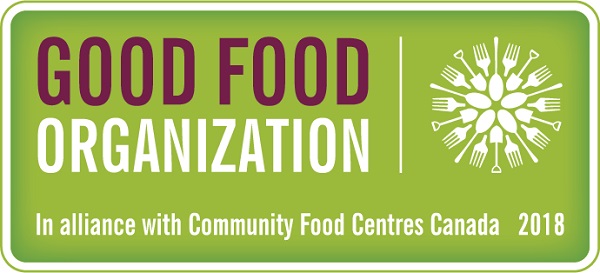 Pop-up produce market coming to four areas of Timmins with wholesale prices