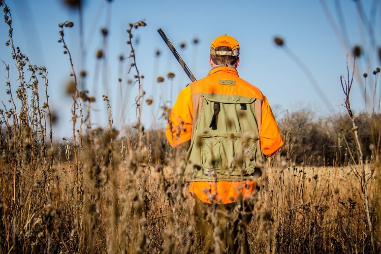 Don’t hunt in city limits or on private property: Timmins Police
