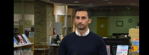 UPDATE – Ontario to hire educators based on merit not seniority