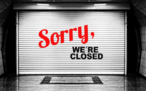 No date set for announcement on reopening of Ontario businesses