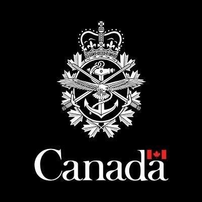Canadian Armed Forces members being deployed to Ontario to help deal with third wave of COVID-19