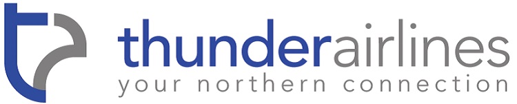 Thunder Airlines hopeful to resume full service to north in near future