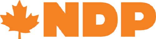 Two so far seeking Timmins James Bay NDP re-distributed riding nomination