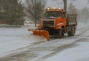 February 3rd 2025 Road Report