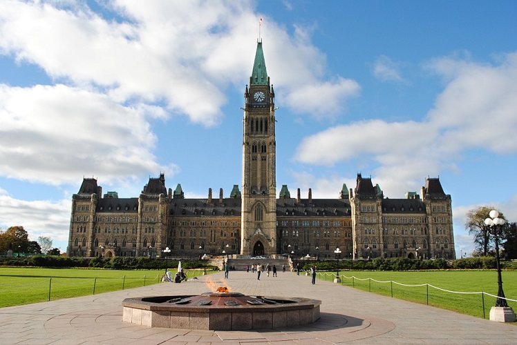 Canada’s Francophone Immigration Target met in 2022