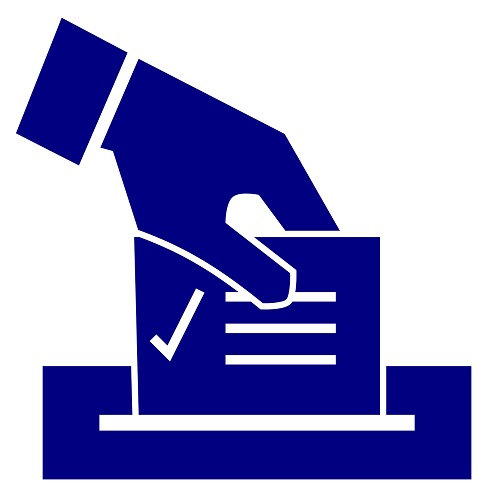 Timmins municipal election update