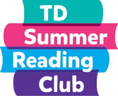 Summer reading program offers challenges and prizes for young readers