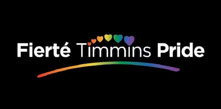 Timmins Pride to include Kapuskasing in new steering committee