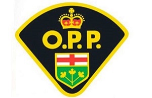 OPP investigating fatal accident near Matheson