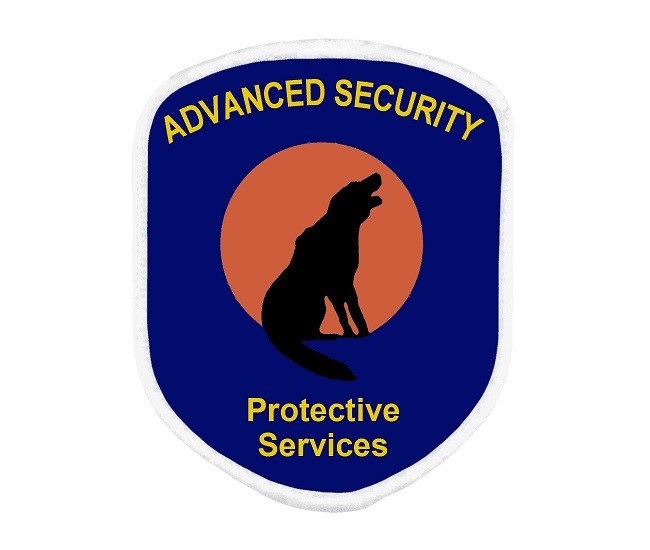 Advanced Security