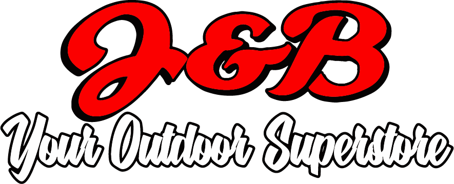 J&P Cycles