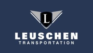 Leuschen