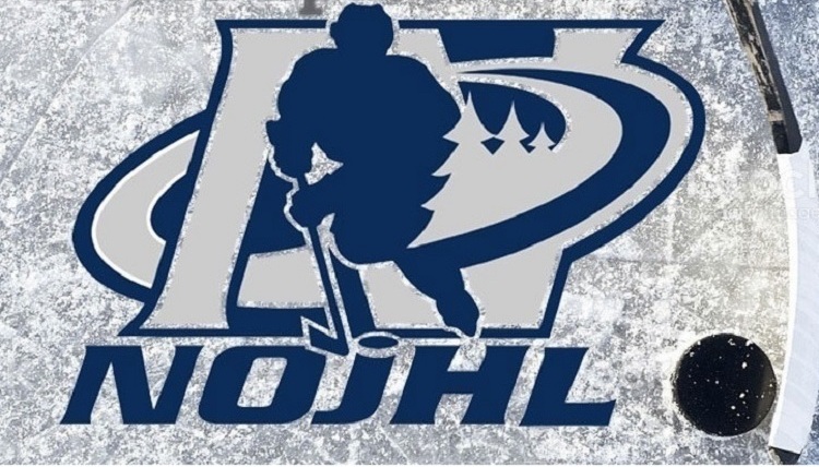 NOJHL Commissioner discusses Iroquois Falls and Elliot Lake update