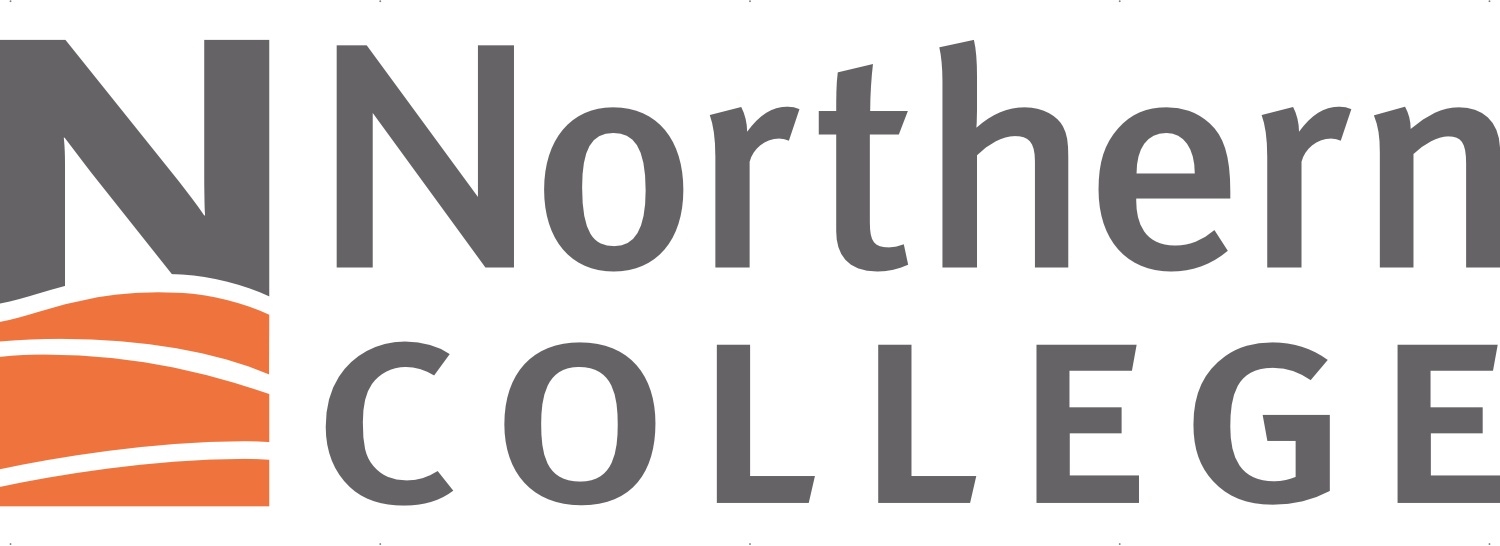 Northern College