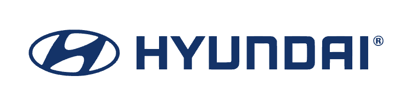 Timmins Hyundai