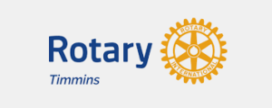Rotary Club of Timmins