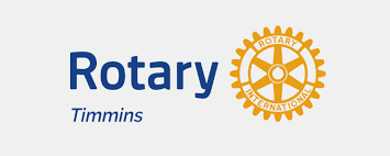 Rotary Club of Timmins