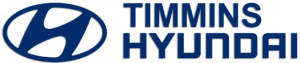 Timmins Hyundai